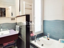 Foto17