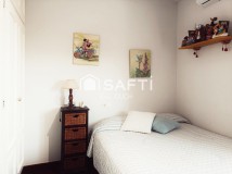 Foto4