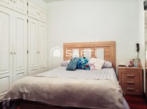 Foto13