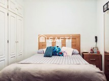 Foto11