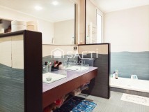 Foto16
