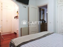 Foto8