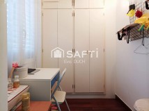 Foto5