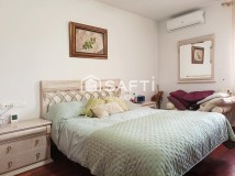 Foto1