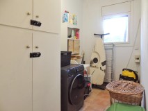 Foto21