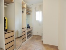 Foto5