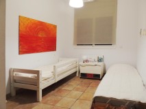 Foto10