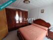 Foto15