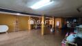 Foto43
