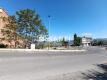 Foto6