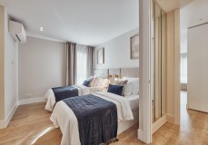 Foto12