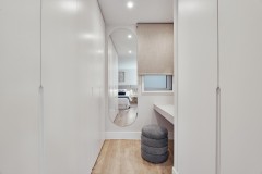 Foto8