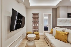 Foto4