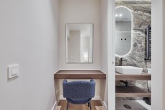 Foto14