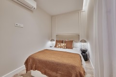 Foto12