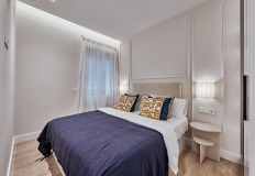Foto9
