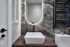 Foto19
