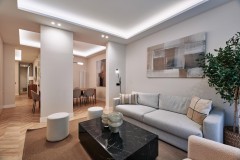 Foto7