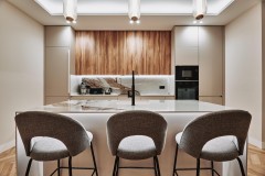 Foto17