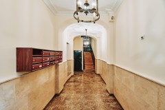 Foto23