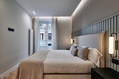 Foto3