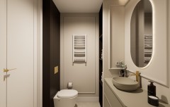 Foto9