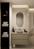 Foto7