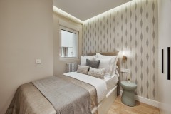 Foto9
