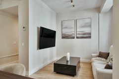 Foto3