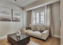 Foto2