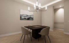 Foto5