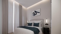 Foto7