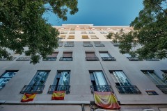 Foto8