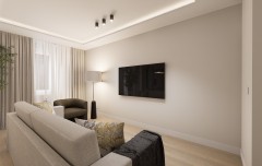 Foto4