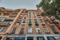 Foto8