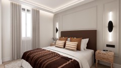 Foto7