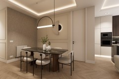 Foto1