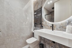 Foto15