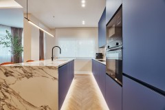 Foto7