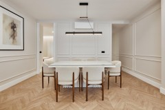 Foto12