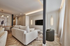 Foto5