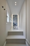 Foto8