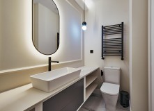 Foto10