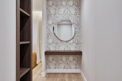 Foto8