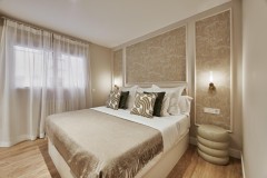 Foto9
