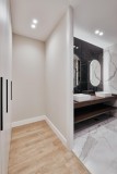 Foto6