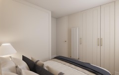 Foto4