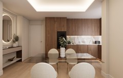 Foto6