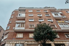 Foto37