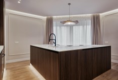 Foto12